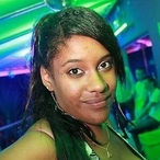 Profil de Aita