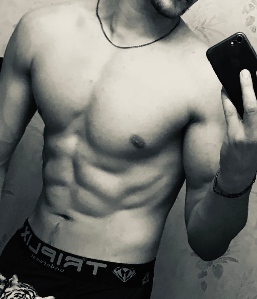 Profil de Kahis
