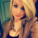 Profil de Jennifer
