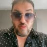 Profil de Sullyvann