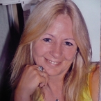 Profil de Evelina