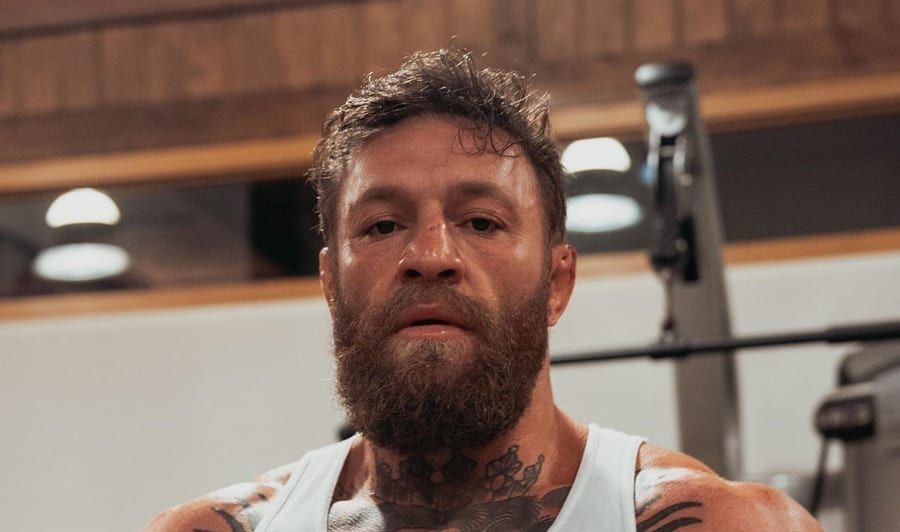 Profil de Manea