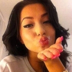 Profil de Krystina