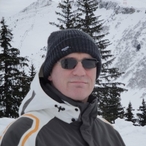 Profil de Aminthe