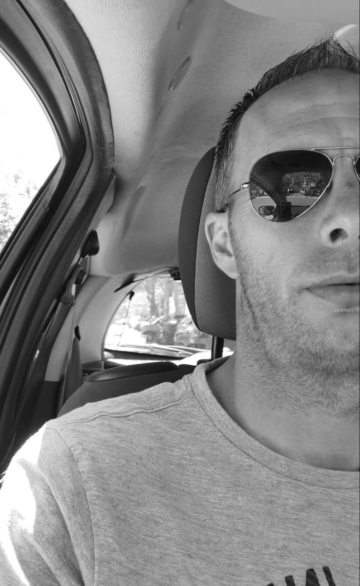 Profil de Arthur
