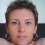 Profil de Gloria