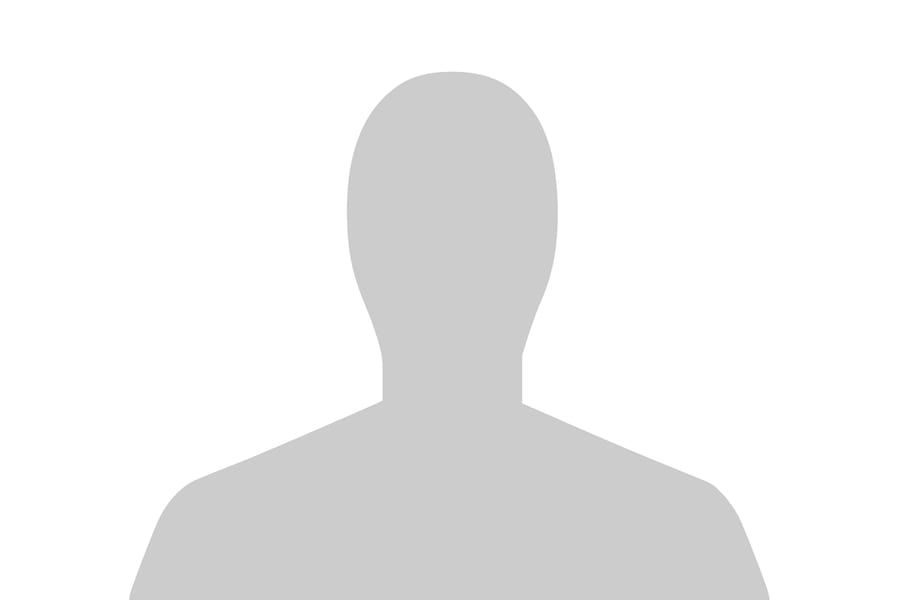 Profil de Madiba
