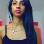 Profil de Thays
