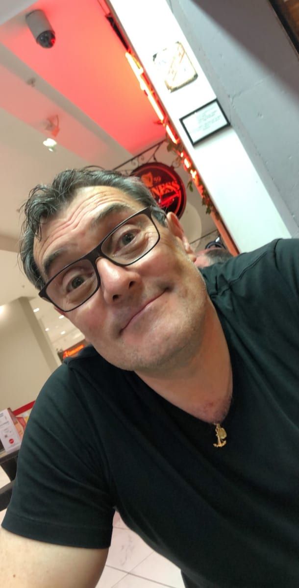Profil de Philippe-henri