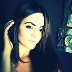 Profil de Berthille