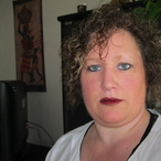 Profil de Carmene