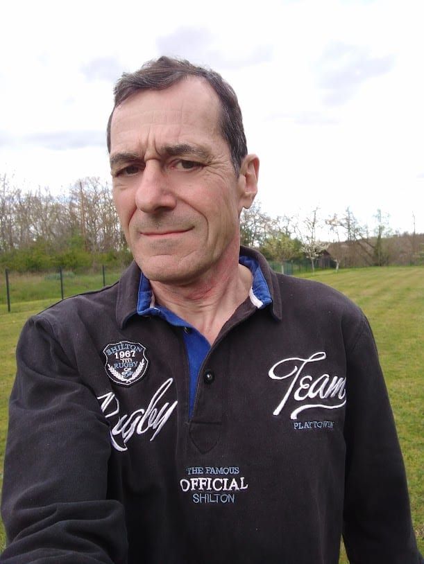 Profil de Donat