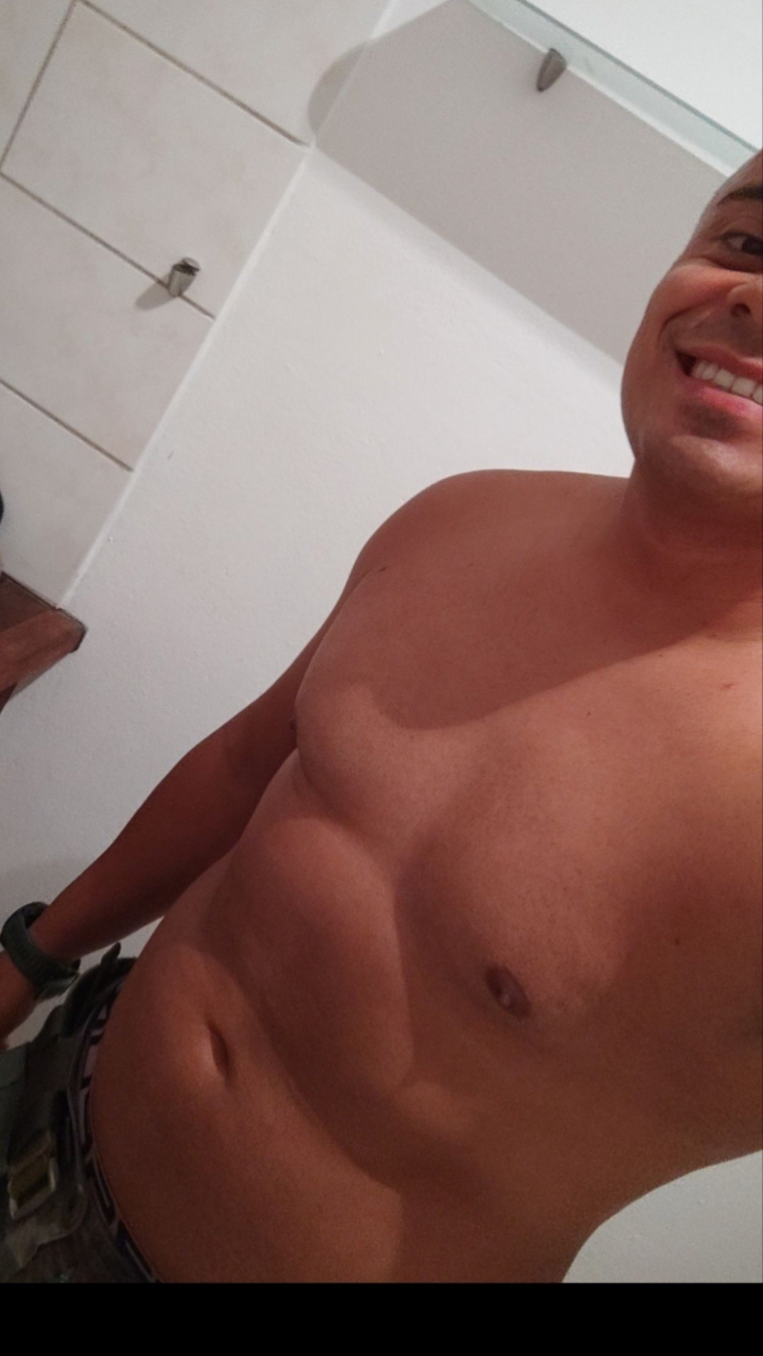Profil de Taran