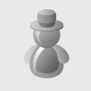 Profil de Vinciane