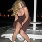 Profil de Gwendaelle