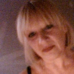 Profil de Smahane