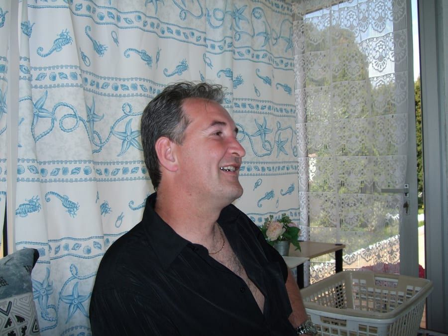 Profil de Jules-antoine