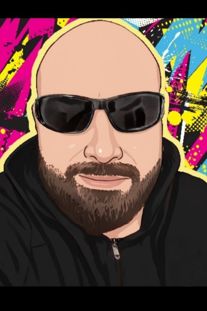 Profil de Naik