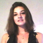 Profil de Aysel