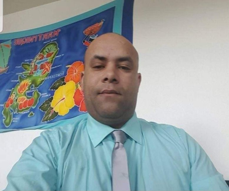 Profil de Layane