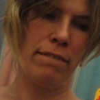 Profil de Sam