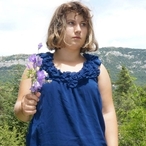 Profil de Hilarionne