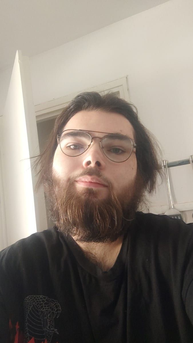 Profil de Lolan