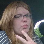 Profil de Zarha