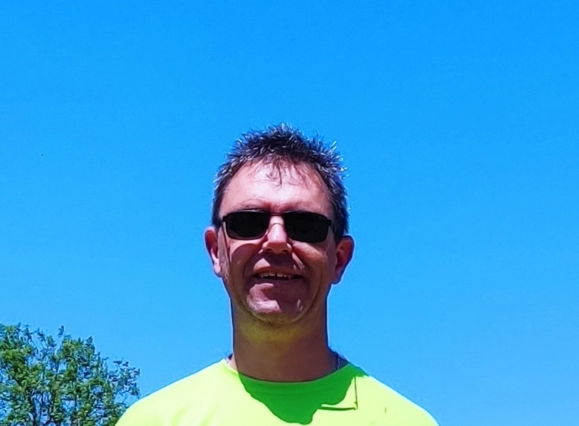 Profil de Tarak