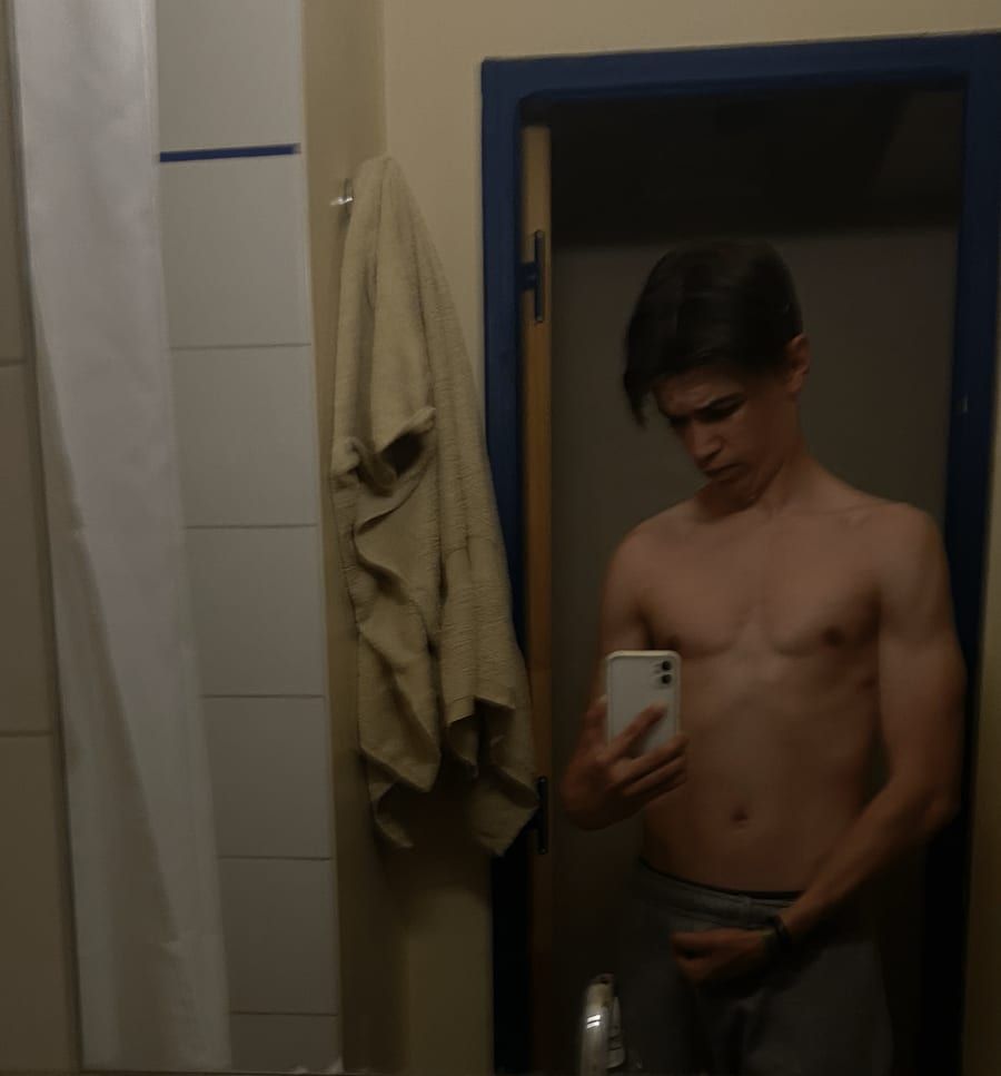 Profil de Mirkan