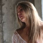 Profil de Sorraya