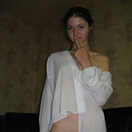 Profil de Servaise
