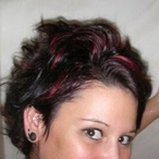 Profil de Colette