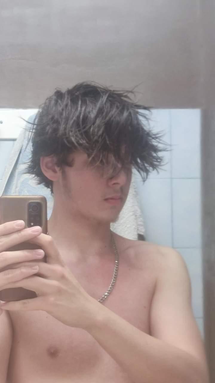 Profil de Levi