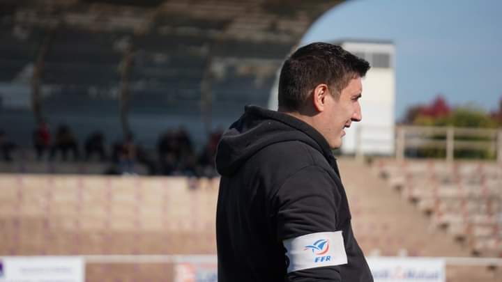 Profil de Camil
