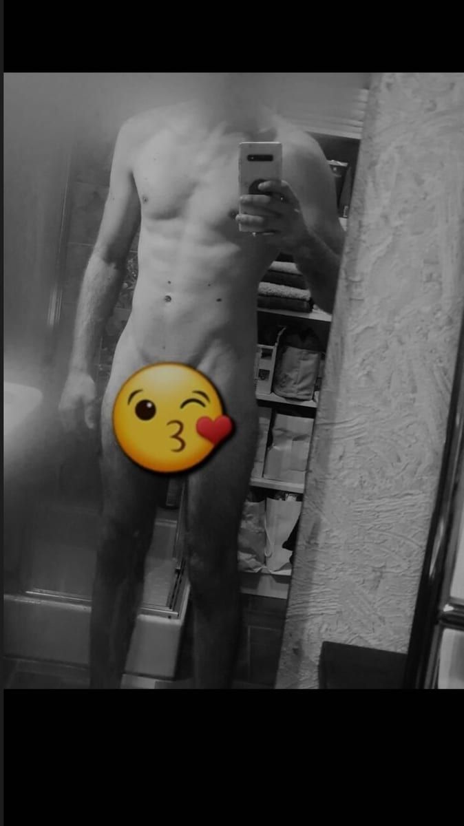 Profil de Ender