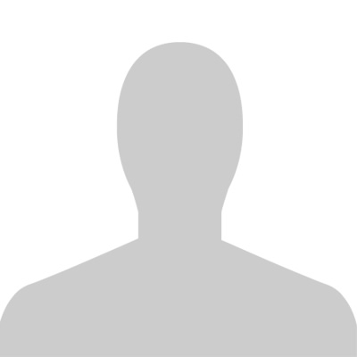 Profil de Oliviane