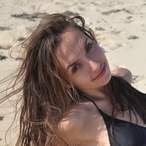 Profil de Thara
