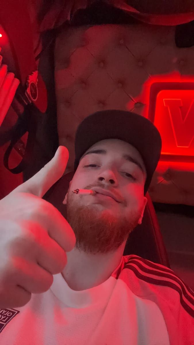 Profil de Paul