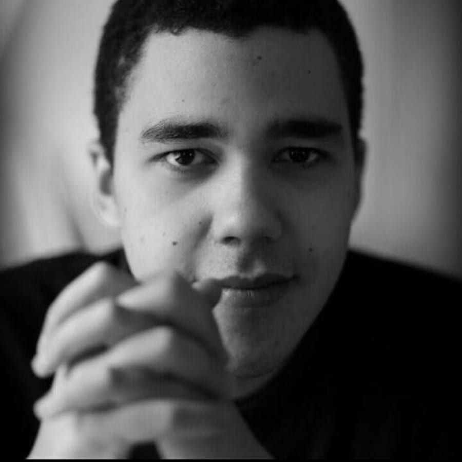 Profil de Vahan