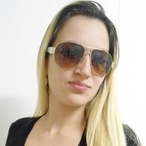 Profil de Bonny