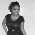 Profil de Chams