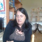 Profil de Nadra