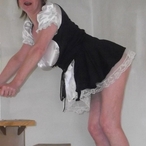 Profil de Oxane