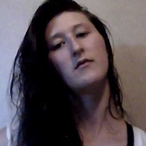 Profil de Rena