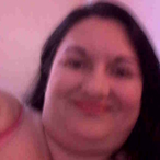 Profil de Thida