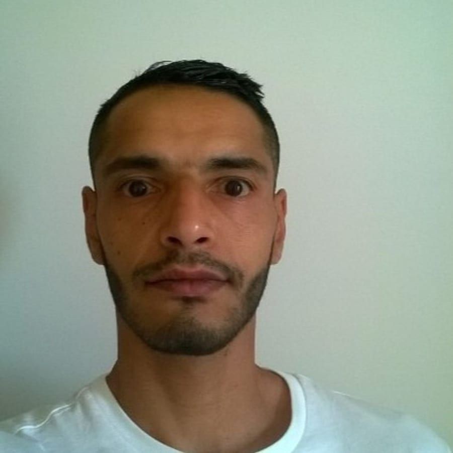 Profil de Tayssir