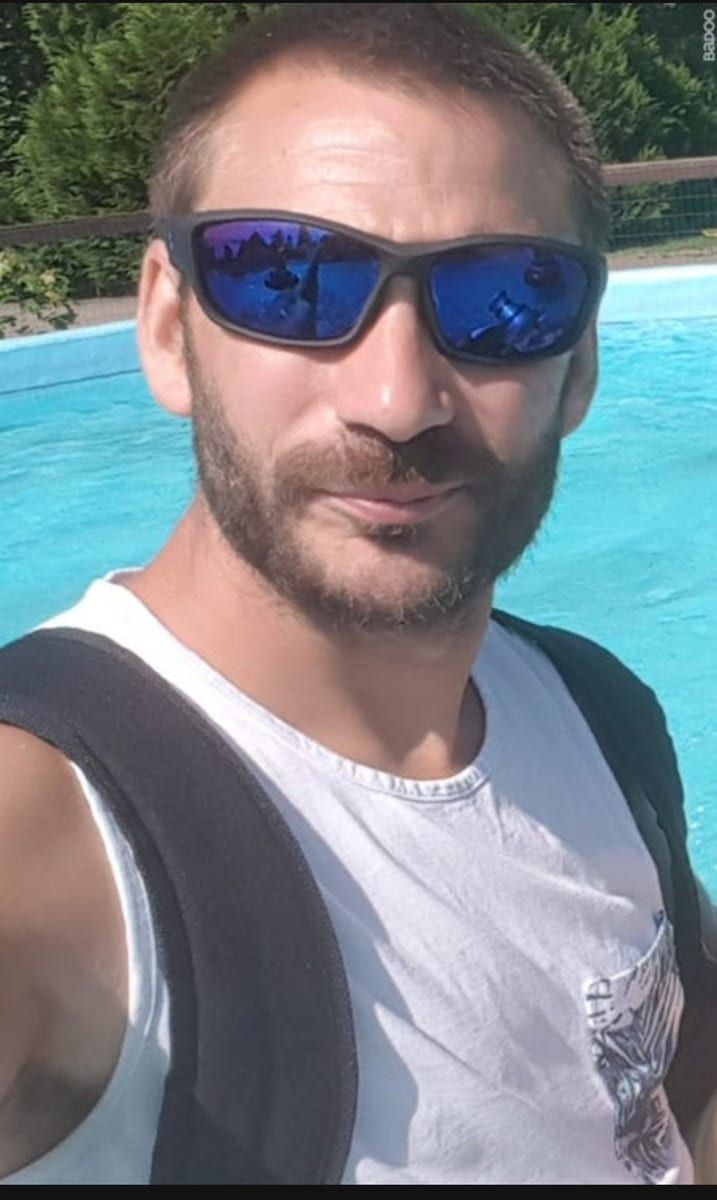 Profil de Alphee