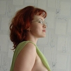 Profil de Talita