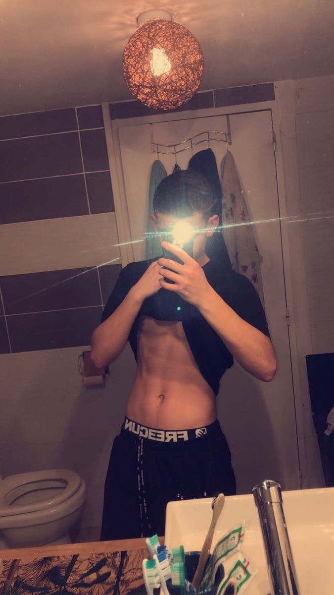 Profil de Abdelwahab